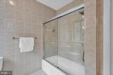 4 Johnson Lane - Photo 19