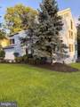 4 Johnson Lane - Photo 2