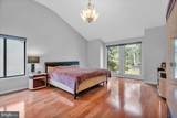 4 Johnson Lane - Photo 20