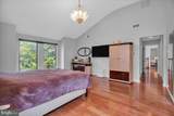 4 Johnson Lane - Photo 21