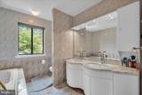 4 Johnson Lane - Photo 23