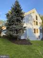 4 Johnson Lane - Photo 3