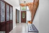 4 Johnson Lane - Photo 4