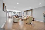 4 Johnson Lane - Photo 5