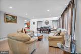 4 Johnson Lane - Photo 6