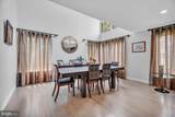 4 Johnson Lane - Photo 7