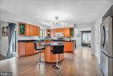 4 Johnson Lane - Photo 8