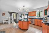 4 Johnson Lane - Photo 9