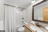 1311 Hepner Road - Photo 34