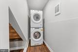 1311 Hepner Road - Photo 35