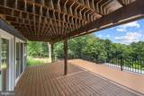 1311 Hepner Road - Photo 36