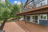 1311 Hepner Road - Photo 37
