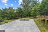 1311 Hepner Road - Photo 38