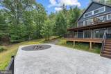 1311 Hepner Road - Photo 39