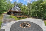 1311 Hepner Road - Photo 40