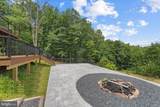 1311 Hepner Road - Photo 41