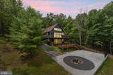 1311 Hepner Road - Photo 42