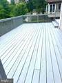 1717 Greenspring Drive - Photo 34