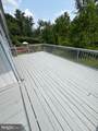 1717 Greenspring Drive - Photo 35