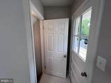 1717 Greenspring Drive - Photo 37