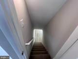 1717 Greenspring Drive - Photo 38