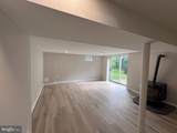 1717 Greenspring Drive - Photo 39