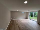 1717 Greenspring Drive - Photo 40