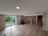 1717 Greenspring Drive - Photo 41