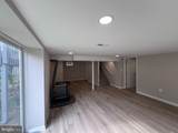 1717 Greenspring Drive - Photo 42