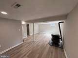 1717 Greenspring Drive - Photo 43