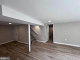 1717 Greenspring Drive - Photo 44
