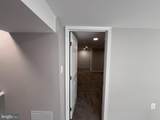 1717 Greenspring Drive - Photo 45