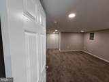 1717 Greenspring Drive - Photo 46