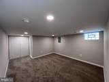 1717 Greenspring Drive - Photo 47