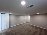 1717 Greenspring Drive - Photo 48