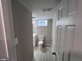 1717 Greenspring Drive - Photo 49