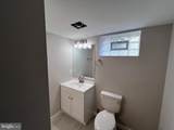 1717 Greenspring Drive - Photo 50