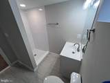 1717 Greenspring Drive - Photo 51