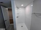 1717 Greenspring Drive - Photo 52