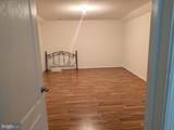 36223 Sanderling Drive - Photo 40