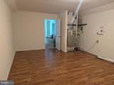 36223 Sanderling Drive - Photo 41