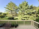 4507 Highland Green Court - Photo 10