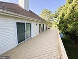 4507 Highland Green Court - Photo 11
