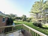 4507 Highland Green Court - Photo 12