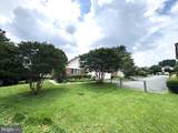 4507 Highland Green Court - Photo 13