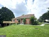 4507 Highland Green Court - Photo 14