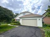 4507 Highland Green Court - Photo 16