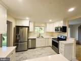 4507 Highland Green Court - Photo 2