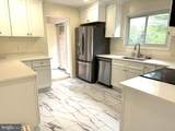 4507 Highland Green Court - Photo 3