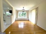 4507 Highland Green Court - Photo 4